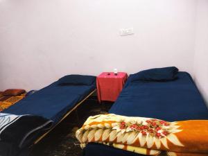 Maa sheetla homestay