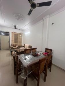 Cozy Retreat In the heart of Jabalpur