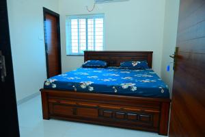 Vaarahi Guest Inn