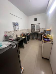 Cozy Retreat In the heart of Jabalpur