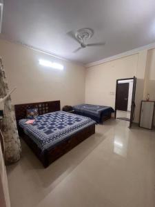 Cozy Retreat In the heart of Jabalpur