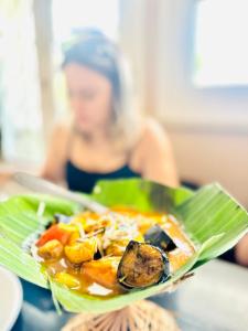 Mirante das Flores 2 quartos