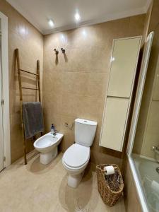 Komfortowy Apartament z basenem blisko plaży