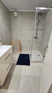 Komfortowy Apartament z basenem blisko plaży