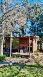 Tribu Hogar - Ubytování bez kategorie ve městě San Pedro