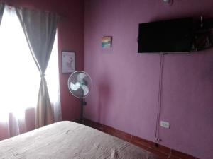 Chalet sueños del mar