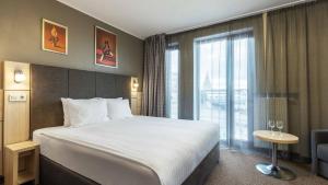 Wellton Riga Hotel & SPA