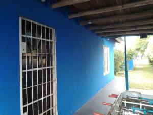 Chalet sueños del mar