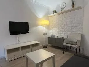 Appartement 20 minutes du centre - El Arrabal