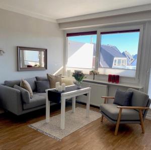 Duenenhof-zum-Kronprinzen-strandnah-1min