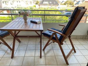 Duenenhof-zum-Kronprinzen-strandnah-1min