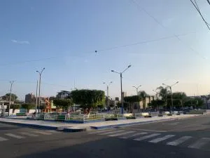 Ica Adventures Taste & Explore - Parcona