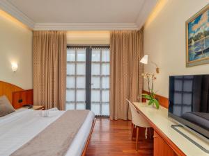 B&B HOTELS Hotel Prestige Ornago