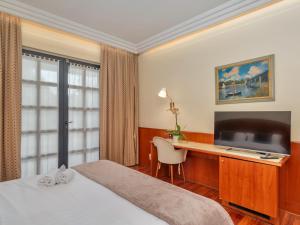 B&B HOTELS Hotel Prestige Ornago