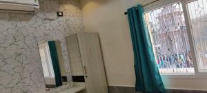 Rameshwaram Guest House