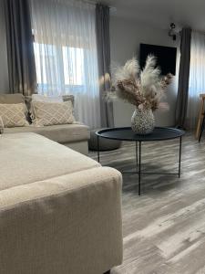 Marvellous 2 Bedrooms Attic in the Old Town