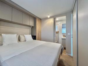 Oliveto Residence Bungalows - Adults only