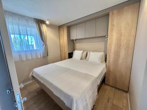 Oliveto Residence Bungalows - Adults only