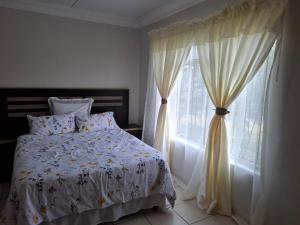Two Bedroom Ensuite in Polokwane