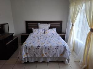 Two Bedroom Ensuite in Polokwane