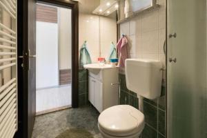 Apartments & Rooms Laganini SEKA