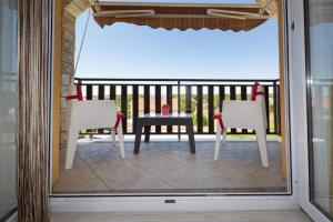 Apartments & Rooms Laganini SEKA