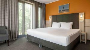 Wellton Riga Hotel & SPA