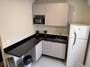 Citta di Gemma - Apartamentos Completos no Centro