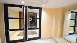 Appartements Charmant appartement en plein centre ville de Nogent sur Marne : photos des chambres