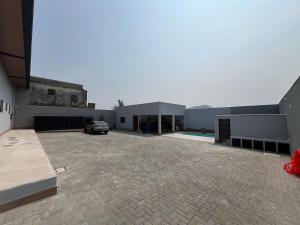 Luxuoso flat na praia de Itaipuacu