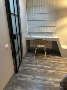 Marvellous 2 Bedrooms Attic in the Old Town