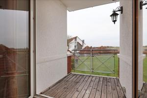 Sünnslag Whg Sü5 118