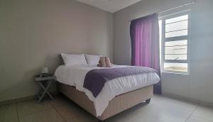 Leopards Inn Swakopmund Ocean View