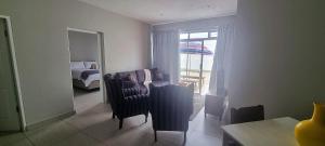Leopards Inn Swakopmund Ocean View