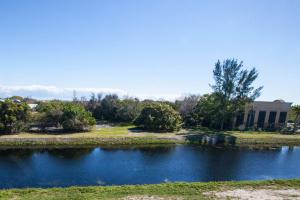 TownePlace Suites by Marriott Boynton Beach