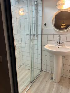 Marvellous 2 Bedrooms Attic in the Old Town