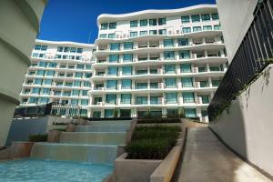 Lovely studio 5 stars Hotel La Vita