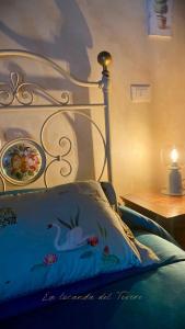 La Locanda Del Tevere