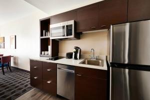 TownePlace Suites by Marriott St. Louis OFallon