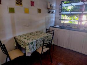 Departamento Céntrico con Estacionamiento