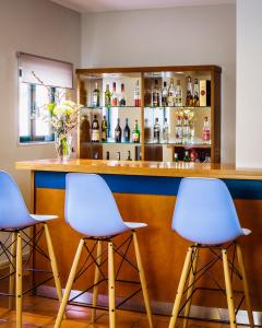Flag Hotel Braga