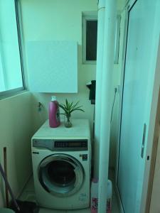Hazel Luxe Apartment