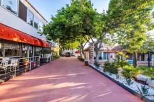 Club Sideris Halal Family Hotel