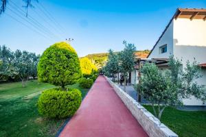 Club Sideris Halal Family Hotel