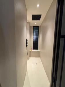 Palm Beach front de mer