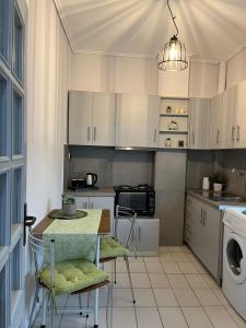 Chrisminas Apartment Νear Τhe Sea