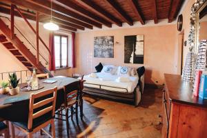 La Dimora nel Castello