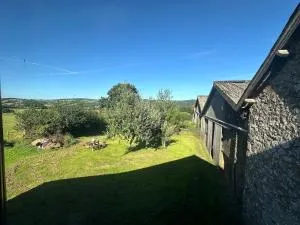 Stunning place on Breeding Farm - 查格福德