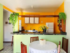 Casasobrado centro dos Ingleses - MAC93