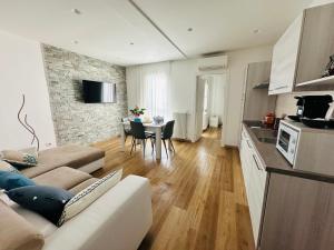 Appartamento Lillys Home Piazza Navona